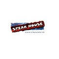 Steak House