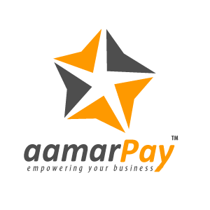 Aamarpay Payment Gateway