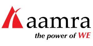 aamra infotainment limited
