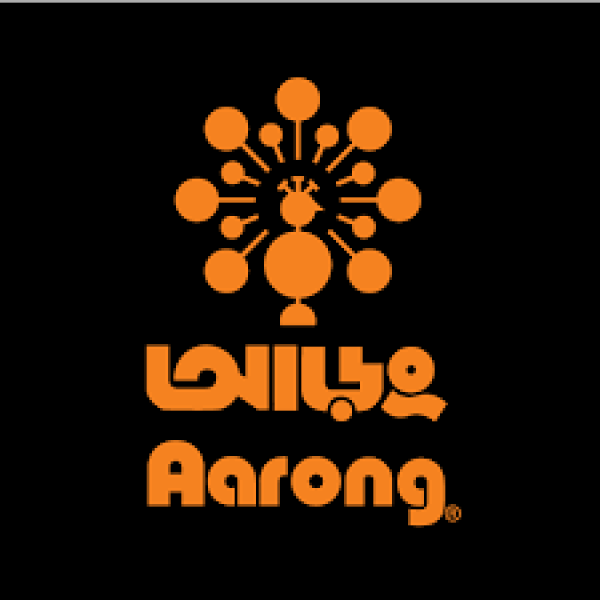 Aarong (Asad Gate Outlet)