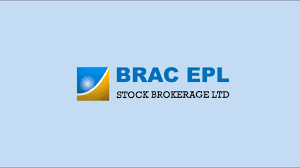 Brac EPL Brokerage Limited