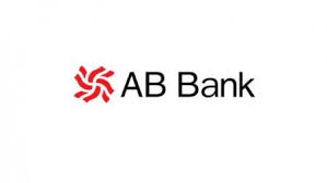 AB Bank Limited, Teknaf Branch
