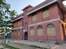Abul Kashem Noor Jahan...