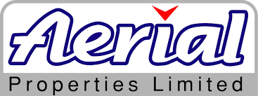 Aerial Properties Ltd.