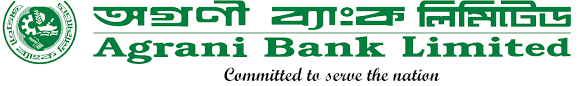 Agrani Bank Limited,...