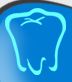 Root Canal Treatment - Aiko...