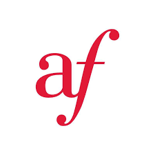 Alliance Française de Dhaka