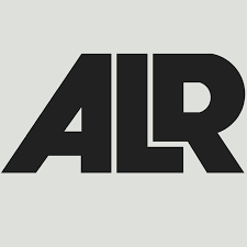 Al-Rayeen International