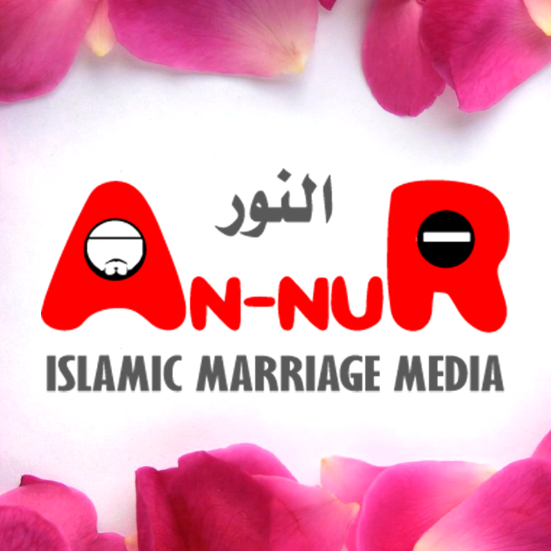 AnNur Islamic Marriage Media