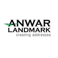 Anwar Landmark Ltd.