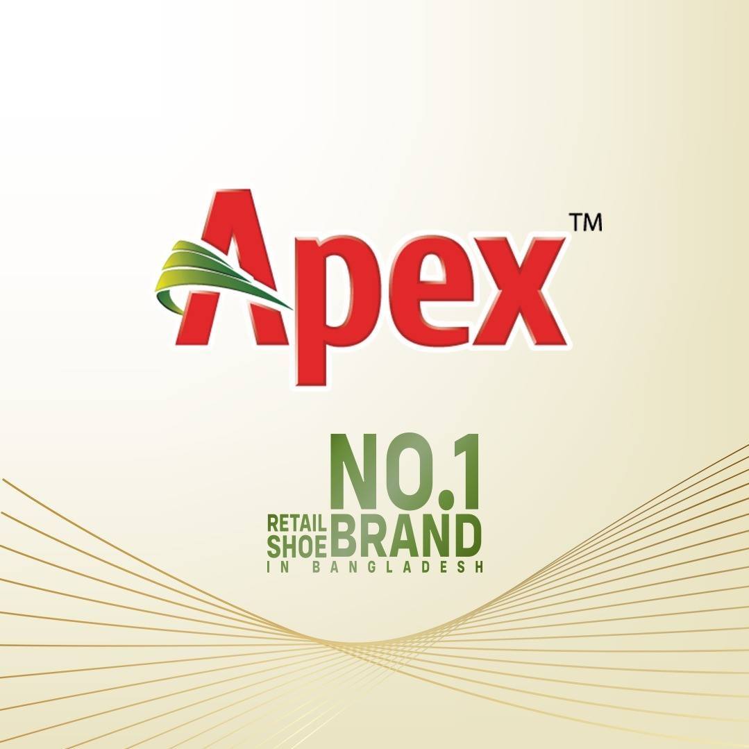 Apex -Bhola