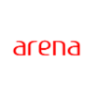 Arena Phone BD Ltd