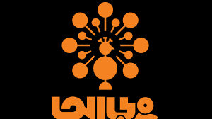 Ayesha Abed Foundation -...