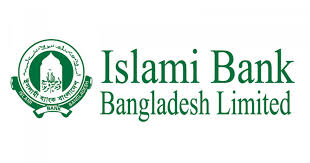 Islami Bank Agent...