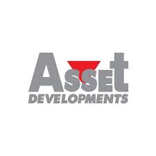 Asset Development & Holdings...