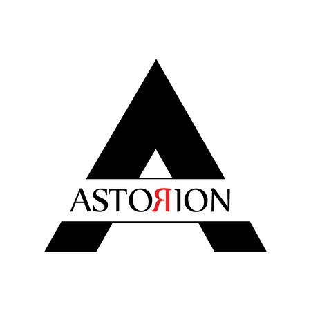 Astorion(Dhanmondi-27 Outlet)