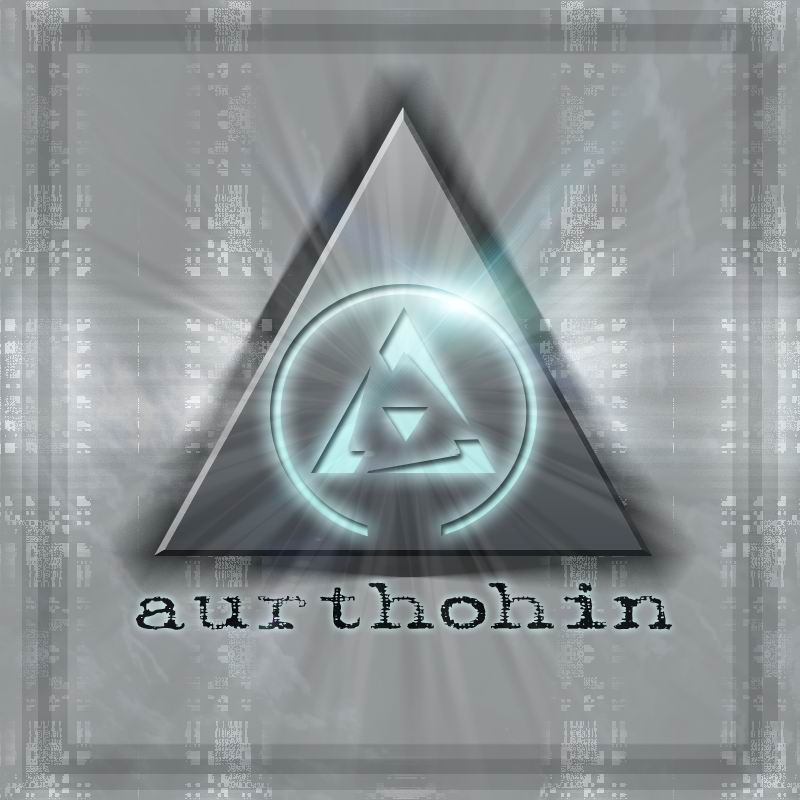 Aurthohin -...