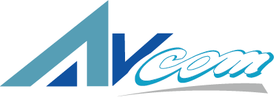 AV Com