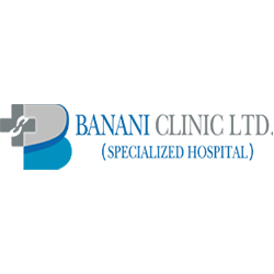 Oncology - Banani Clinic Ltd.