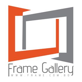 Frame Gallery