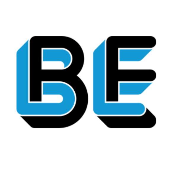 Brand Electronics