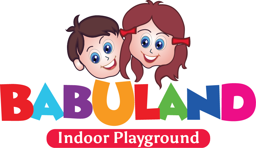 Babuland  Indoor Playground