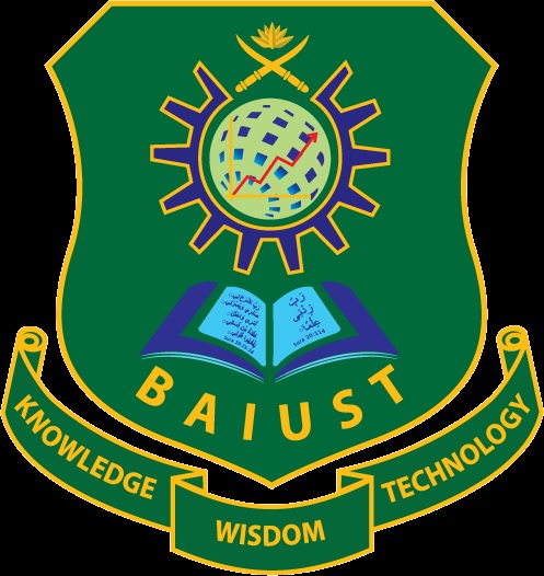 Bangladesh Army International...