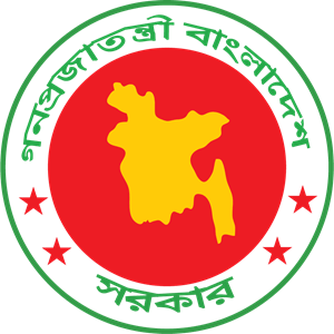 Coastal Forest Department