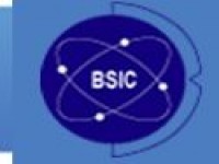 Bangladesh Scientific...