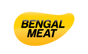 Bengla Meat (Chittagong...