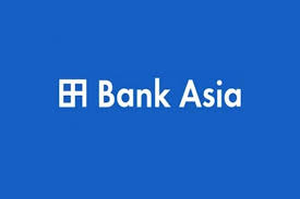 Bank Asis Securities Limited