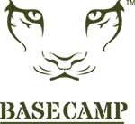 BASECAMP Adventures Ltd.