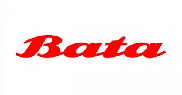 Bata (Town Hall Outlet)