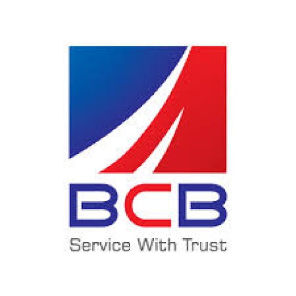 Bangladesh Commerce Bank...