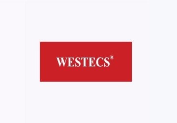 Westecs Dhanmondi