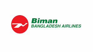Biman Bangladesh Airlines
