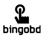 Bingobd