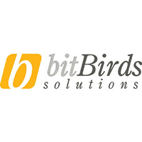 Bit Birds Solutions