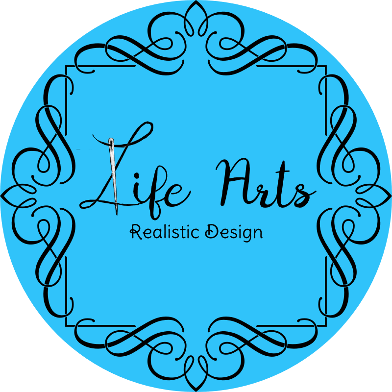 Life Arts
