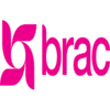 BRAC Cox's Bazar