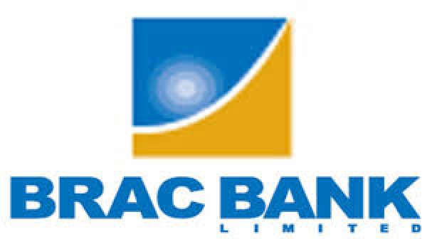 Brac Bank ATM Booth (Malibagh...