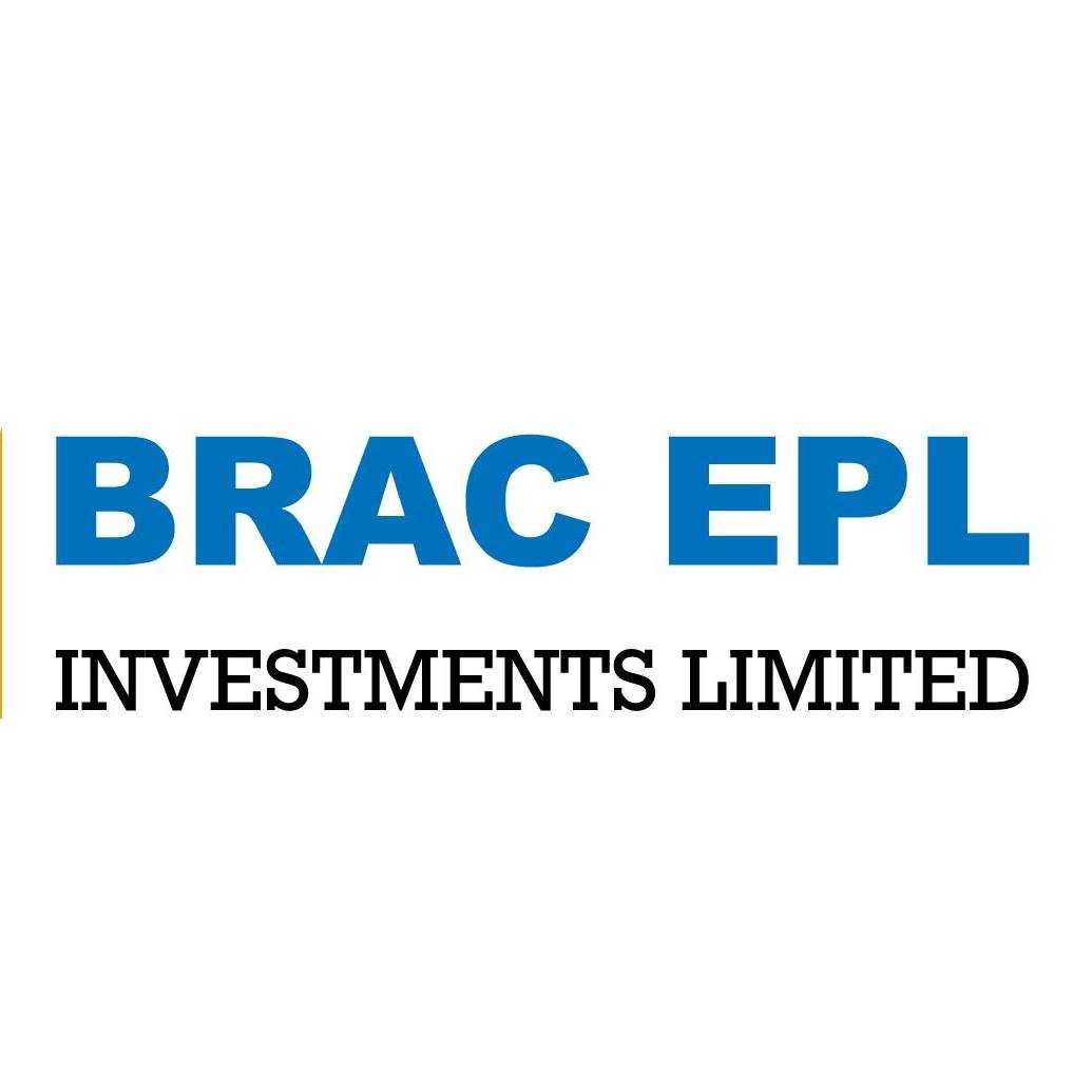 BRAC EPL Investments Limited...