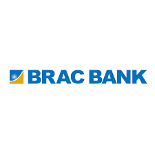 BRAC Bank ATM Booth - Bhola...