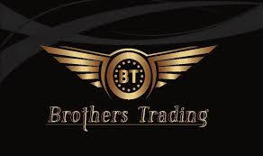 Brothers Trading & Contracting...