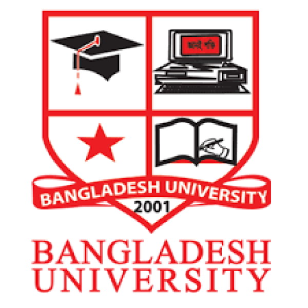 Bangladesh University (Iqbal...