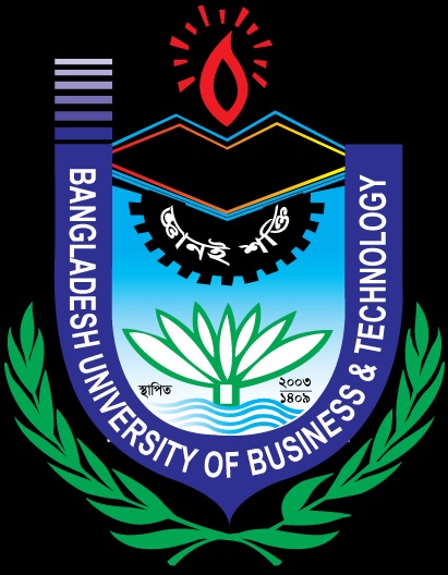 BUBT