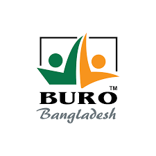 BURO Bangladesh - Ukhia Branch