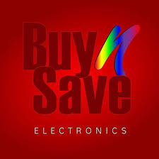 Buy N Save Electronics(Momtaz...