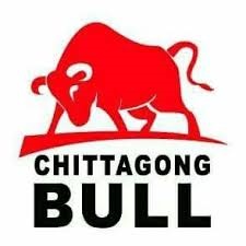 Chittagong Bull