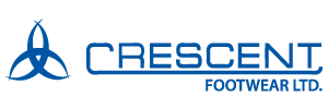 Crescent Footwear ltd